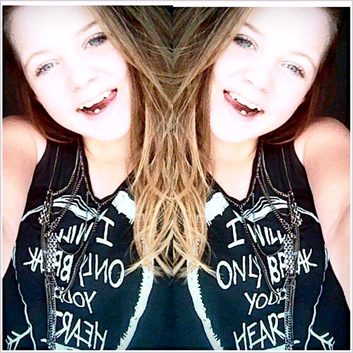 Aussie - Beach is mint - follow me and I will follow you back  xo