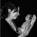 Charlene Raymond - @char_raymond - Twitter