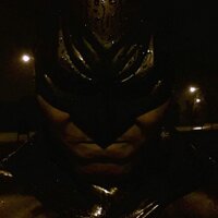 THE DARK KNIGHT (@the8dark8knight) 's Twitter Profile