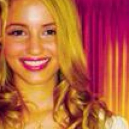 I'm going to get it right. {roleplay}