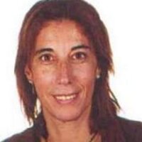 Claudia Lazaro (@lazaroclaudia) 's Twitter Profile Photo Claudia Lazaro (@lazaroclaudia) 's Twitter Profile Photo