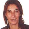 lazaroclaudia's profile picture. Profesora Matemáticas en @IesSanta Secretaria Relaciones Internacionales de la Federación Española de Sociedades de Profesores de Matemáticas (FESPM-@fespm_es)