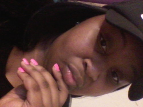 ORIGINAL+SHY AND ADD A LITTLE SUGAR AND SPICE = DANEASHIA™ #TeamScorpio #TeamFocused MY PRESENTS IS A GIFT … (T1N)