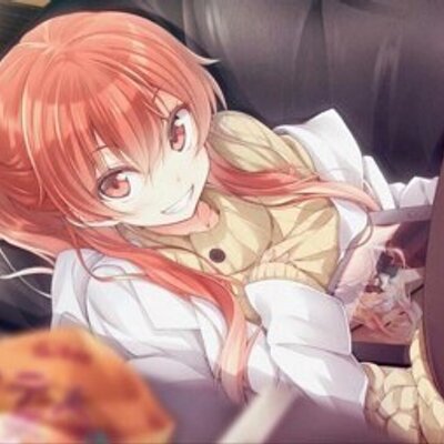 邪神つるぎ つるぎちゃん Tsurugi Y Fake Twitter 邪神つるぎ つるぎちゃん Tsurugi Y Fake Twitter