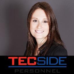 I am the Team Leader of #Mining at Tecside. 
http://t.co/gmuDrGJSsK