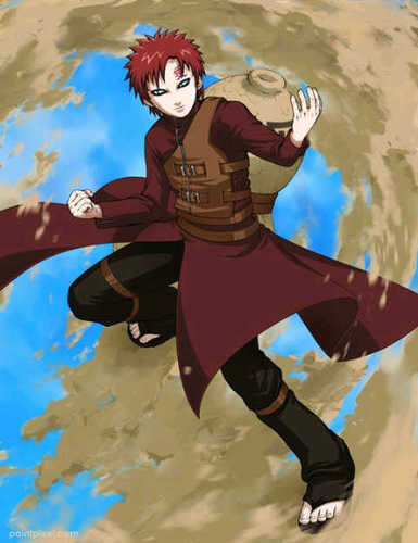 [V]: @Hashirama_Indo