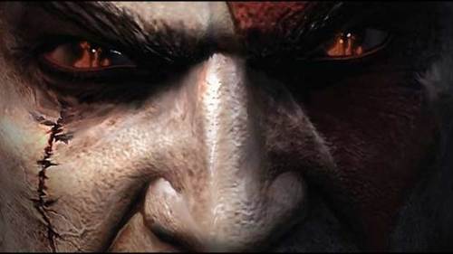 Hola Soy el verdadero The_Kratos_Real