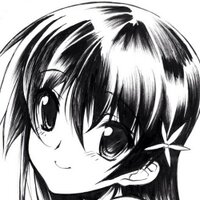 龍 (@ryuumei893) 's Twitter Profile