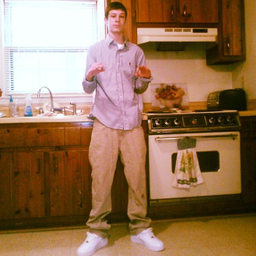 live for the night, gtg , single swag , instagram / kik: jacoblive420