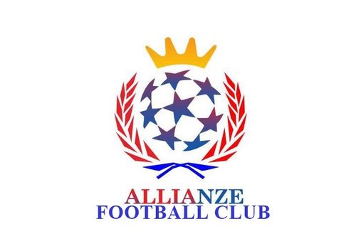 Official twitter account of ALLIANZE football club