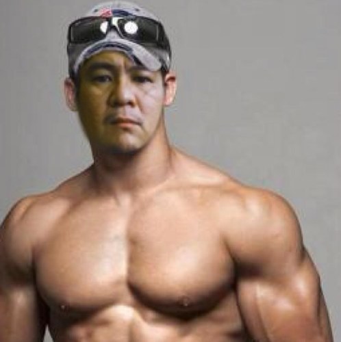 Tomavix's profile picture. 