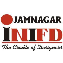 Official Twitter Page Of iNIFD Jamnagar.