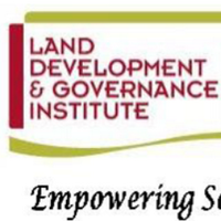 Land Development (@ldgi_kenya) 's Twitter Profile