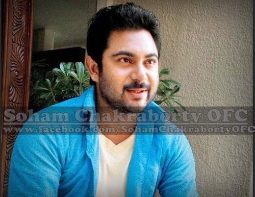 Actor''''
