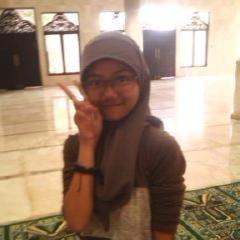 MthyaAdm's profile picture. Loveyou AhmD Adm Hrmni | Missyou syank