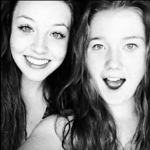 16 years old | love cody Simpson | love Ryan Beatty ♫♫♫♫