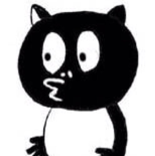 奈良の古寺の縁の下に生息したが、訳あって故里の山へ里帰り。 猪除けの罠に怯えながら山野を駆けずり回る日々。