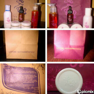 LolaLpg's profile picture. cek fav ya sista :* pin bb ask me :)) happy shoping ;)