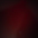 。 (@05171314) Twitter