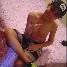 Não se iluda , talvez e a só te chamou de amr porque esqueceu seu nome !