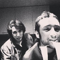 javorios's profile picture. Recuperando el asombro