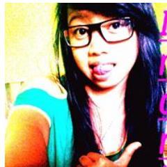 pngendd jhdiieh 
  shbt sejatiie diiehh niiechh