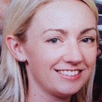 Katie Bice (@ktbice) 's Twitter Profile Photo