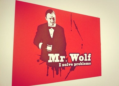 mmethner's profile picture. 