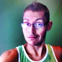 Darin Dillinger (@ladarin0429) 's Twitter Profile