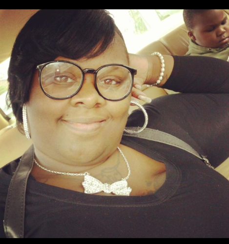 YOU MAY FIND SUMONE,BUT YOU'LL NEVER FIND ANOTHER. #teamSingle #teamIndependent #teamTaurus #BLESSED
