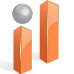 interbanque's profile picture. Formations et Performances des IOBSP.     Enseignement de l'intermédiation bancaire pour le monde de la Finance, de l'Immobilier et de l'Assurance.