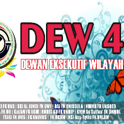 DEW4_FULDFK Profile Picture