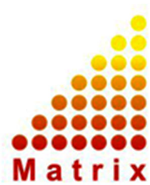 Manufacturers, Supplier and Exporter of Laboratory Equipments, Research Scientific Equipments, Scientific Equipments