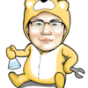 29세/파파의 창의놀이터/보드게임/교육/