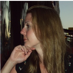 Dancer, teacher and Choregrapher, Helen Martin-Smith.Experienced teacher of Ballet, Jazz, Tap and Modern-Contemporary. Choregrapher for events and Competions.
