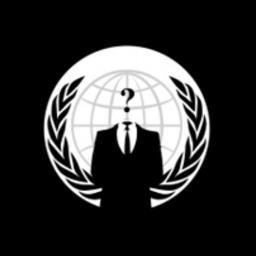protest_anon's profile picture. 
