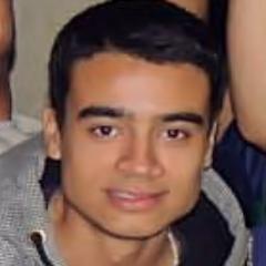 eu sou uma pessoa super genet fina ,doidinho,educado,brincalão resumindo sou tudo de bom