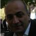 slsimsek (@selcuksimsek20) Twitter profile photo slsimsek (@selcuksimsek20) Twitter profile photo