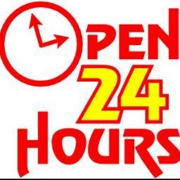 SiwiPulsa's profile picture. Peluang usaha pulsa elektrik, pulsa listrik, & voucher game online. Harga bersaing. Daftar gratis, deposit bebas, transaksi via sms, ym & gtalk.