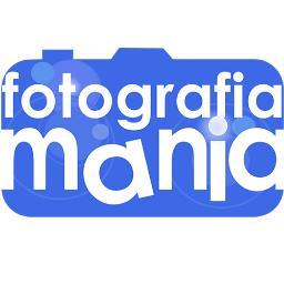 http://t.co/KUCQ2xXV :Todas las novedades en accesorios de fotografía profesional. Tienda online de accesorios de fotografía. Para los amantes de la fotografía