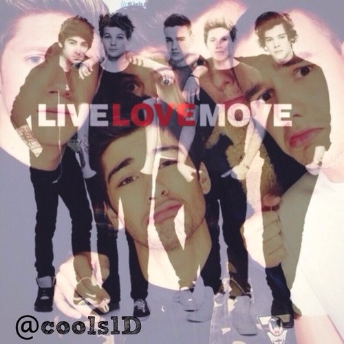 The boys will follow us back,someday!❤. Cody follows. Ask for a follow back :) x