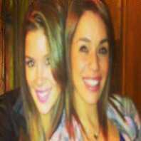 Mis Idolas Son Simplemente Perfectas Fernanda Gallardo Catalina Vallejos Daniela Urrizola :) yEl Mejor De Todos Mi Charlie Bick