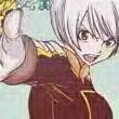 My love best friend's is @WendyMFT05@QueenErza@FemaleEucliffe@TheWhiteEuicliffe@Fullbuster___@LevyMc_FT