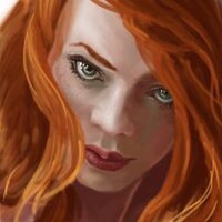 Beatrice Pelagatti (@bipi_bea) 's Twitter Profile