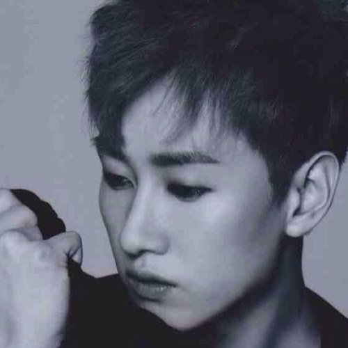 SUPERJUNIORウニョクbotだよー！E.L.Fちゃんかもん！みんなあいしてますー^ ^あ、もちろん他のbotさんもフォロme！てぃくのIDはDMして！たくさん話そうね？［R18.BLbotonly］ぺんはハグとぽっほまで！http://t.co/ljXRl8o2bA