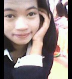sayangg kania :*