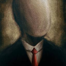 Что хочу, то ворочу.