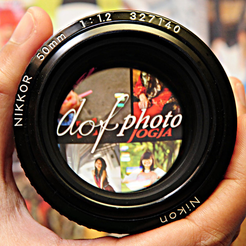 DOF Photo Jogja provides photography services in portraiture, journalism,  prewedd, wedding journalism... http://t.co/RjPymuv2Ds | http://t.co/DbHlxUx7zb