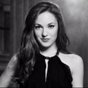 Loving Laura Osnes - @LauraOsnesFan - Twitter