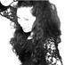 Angel M (@missguardianowl) Twitter profile photo